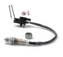 Load image into Gallery viewer, AEM 30-0310 FITS: X-Series Inline Wideband UEGO Controller Gauges