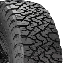 Load image into Gallery viewer, BFGoodrich 15138 FITS: All Terrain T/A KO3 LT285/75R16 126/123S Automotive/UTV Tires On Road