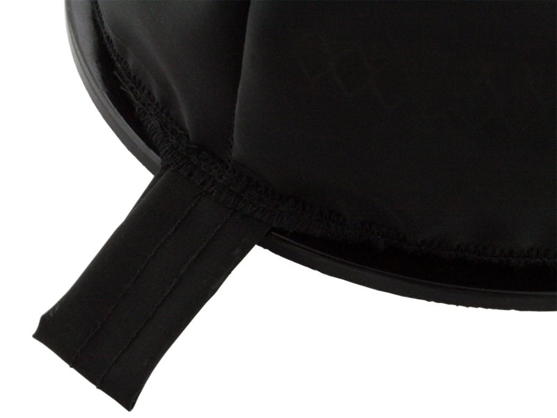 aFe 28-10273 FITS: MagnumSHIELD Pre-Filters P/F: 20-91059/21-91059/72-91059 (Black) Pre-Filters