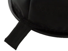 Load image into Gallery viewer, aFe 28-10273 FITS: MagnumSHIELD Pre-Filters P/F: 20-91059/21-91059/72-91059 (Black) Pre-Filters