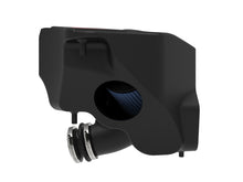 Load image into Gallery viewer, aFe 56-70037R FITS: Takeda Momentum Pro 5R Cold Air Intake System 2021 Toyota Supra L4 2.0L Turbo Cold Air Intakes