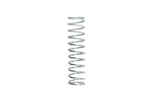 Load image into Gallery viewer, Turbosmart TS-0205-3106 FITS: BOV Vee Port Pro Spring White Blow Off Valve Accessories
