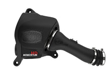 Load image into Gallery viewer, aFe 50-70026D FITS: 08-21 Toyota Land Cruiser (J200) V8-4.5L (td) Momentum HD Air Intake System w/ Pro DRY S Filter Cold Air Intakes