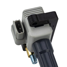 Load image into Gallery viewer, Mishimoto MMIG-WRX-0404 FITS: Stock Replacement Ignition FITS: 04-10 Subaru WRX/STI Ignition Coil 4-Pack Stock Replacement Ignition