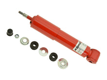 Load image into Gallery viewer, KONI 82 2379 FITS:Koni Heavy Track (Red) Shock 90-04 Volkswagen Eurovan Front Shocks and Struts