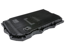 Load image into Gallery viewer, aFe 44-TF015 FITS: ProGuard D2 Fluid Filters Trans F/F TRANS BMW N20/N55/N63/S63/B58 Engines Transmission Filters
