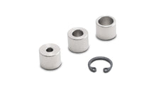 Load image into Gallery viewer, Vibrant 19999 FITS: 9mm OD Fitting Kit w/ C-Clip Fittings