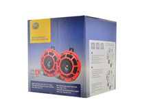 Load image into Gallery viewer, Photo - out of package