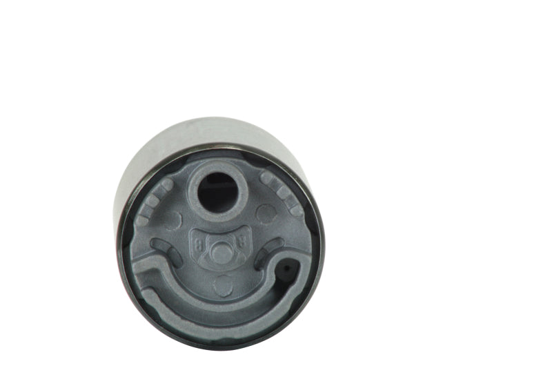 AEM 50-1215 FITS: 340LPH 65mm Fuel Pump Kit w/ Mounting Hooks Ethanol Compatible Fuel Pumps