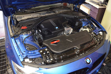 Load image into Gallery viewer, Injen EVO1103 FITS: Cold Air Intakes FITS: 12-16 BMW 328i/ix F30/F31/F34 / 14-16 BMW 428i/ix F36 / 14-16 228i/ix F22 Evolution Intake Cold Air Intakes