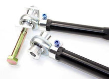 Load image into Gallery viewer, SPL Parts SPL RTAEL E9X FITS: 06-13 BMW 3 Series/1 Series (E9X/E8X) Rear Toe Links w/Eccentric Lockouts (Excl M Models) Suspension Arms &amp; Components