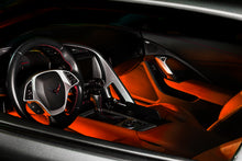 Load image into Gallery viewer, Photo - lifestyle view