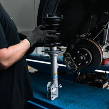 Load image into Gallery viewer, Bilstein 20-25 Subaru Outback B8 TerraSport Lift Kit - 1.6in Lift