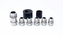 Load image into Gallery viewer, Torque Solution TS-SU-475 FITS: AN Engine/Valve Cover Breather Fittings Subaru EJ25 Engines Fittings