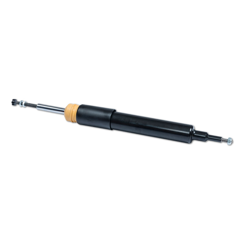 ST Suspensions 18220048 FITS: -ST XA Coilover Kit 06-13 BMW 3 Series E90/E92 Sedan/Coupe X-Drive AWD Coilovers