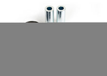 Load image into Gallery viewer, Whiteline W63401 FITS: Plus 05+ BMW 1 Series/3/05-10/11 3 Series Rear Control Arm Lower Inner Bushing Kit Bushing Kits