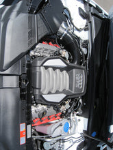 Load image into Gallery viewer, K&amp;N Engineering E-1987 FITS:K&amp;N 08 Audi A5 / S5 V6-3.2L / V8-4.2L Drop In Air Filter Air Filters Drop In