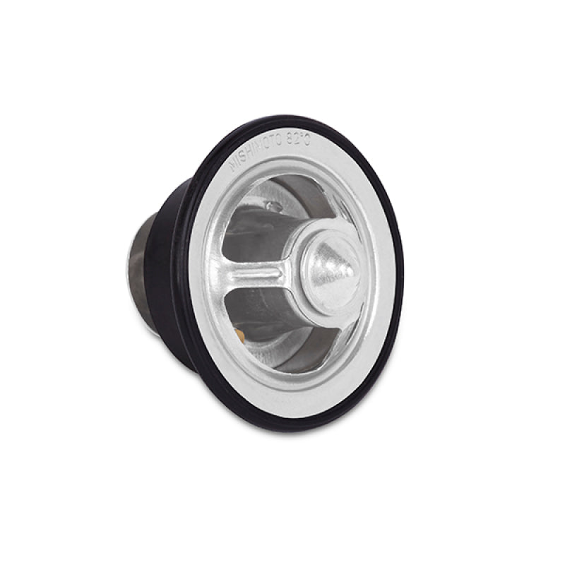 Mishimoto MMTS-RAM-99L FITS: Dodge 5.9L/6.7L Cummins Low-Temperature Thermostat Thermostats