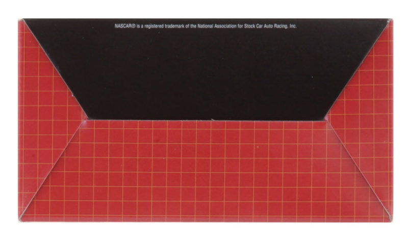 K&N Engineering E-3322 FITS:K&N Custom Air Filter Round 5.25 inch ID 6.25 inch OD 2.5 inch Height Air Filters Drop In