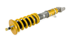 Load image into Gallery viewer, Ohlins HOS MI21S1 FITS: 99-09 Honda S2000 Road &amp; Track Coilover System Coilovers