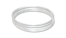 Load image into Gallery viewer, Vibrant 16412 FITS: 1/2in OD (12.7mm) Hard Line 25 Foot Spool Hard Lines