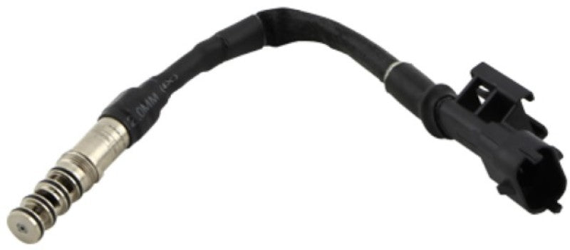 Turbosmart TS-0223-3003 FITS: BOV Kompact EM VR3/5/12 Solenoid Replacement Blow Off Valve Accessories