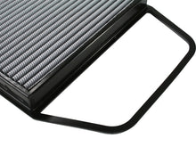 Load image into Gallery viewer, aFe 31-10156 FITS: MagnumFLOW Air Filters OER PDS A/F PDS BMW 335i 09-15 135i/535i 09-15 L6 (tt) Air Filters Drop In