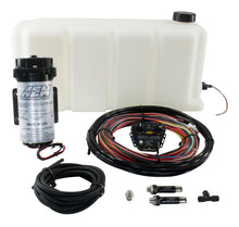 Load image into Gallery viewer, AEM 30-3301 FITS: V2 5 Gallon Diesel Water/Methanol Injection Kit (Internal Map) Water Meth Kits