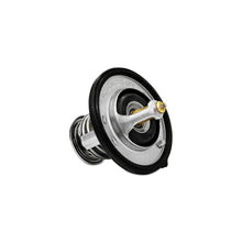 Load image into Gallery viewer, Mishimoto MMTS-GEN-10 FITS: Thermostats FITS: 10+ Hyundai Genesis 4cyl Turbo 62 Degree Racing Thermostat Thermostats