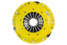 Load image into Gallery viewer, ACT B015X FITS: 07-09 BMW 335i N54 P/PL Xtreme Clutch Pressure Plate Pressure Plates