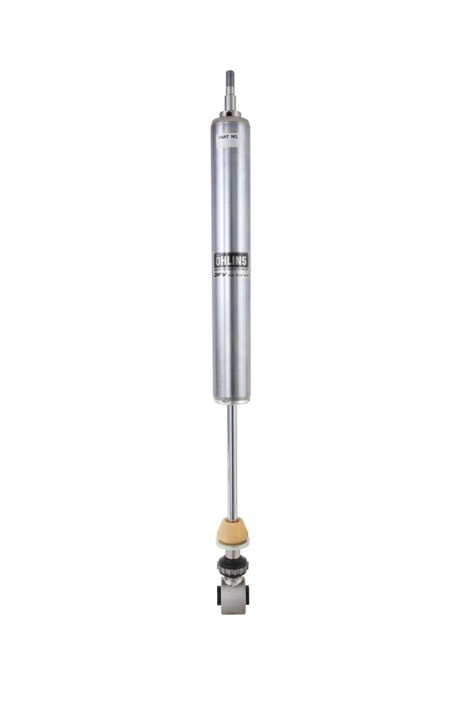 Ohlins AUS MS00S1 FITS: 08-16 Audi A4/A5/S4/S5/RS4/RS5 (B8) Road & Track Coilover System Coilovers