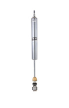 Load image into Gallery viewer, Ohlins AUS MS00S1 FITS: 08-16 Audi A4/A5/S4/S5/RS4/RS5 (B8) Road &amp; Track Coilover System Coilovers