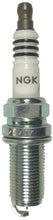Load image into Gallery viewer, NGK 6619 FITS: Iridium Spark Plug Box of 4 (LFR6AIX-11) Spark Plugs