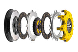 ACT 07-18 3.0L Turbo (N54/N55) Mod-Twin 225 HD Sprung Street FITS: BMW - ACTT1SS-B01
