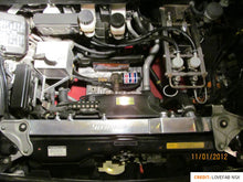 Load image into Gallery viewer, Mishimoto MMRAD-NSX-90 FITS: Radiators FITS: 90-05 Acura NSX Manual Aluminum Radiator Radiators
