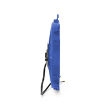 Load image into Gallery viewer, Mishimoto MMFAN-12 FITS: Fans &amp; Shrouds FITS: 12 Inch Electric Fan 12V Fans &amp; Shrouds