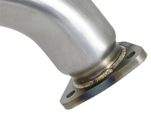 Load image into Gallery viewer, Photo - Unmounted