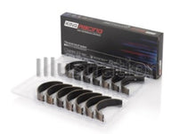 Load image into Gallery viewer, King Engine Bearings MB7089XP FITS: King Volkswagen VR6 2.8L (Size STD) Performance Main Bearing Set Bearings