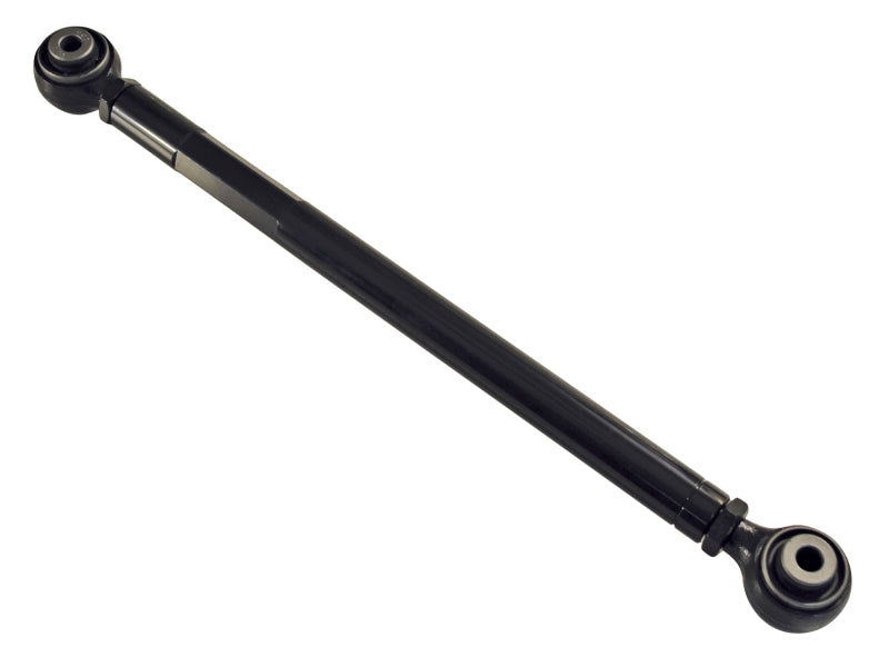 SPC Performance 67108 FITS: 14+ BMW 2 Series (F45/F46) / 14+ Mini Cooper/Clubman (F55/F56) Rear Adj Control Arm Control Arms