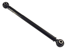 Load image into Gallery viewer, SPC Performance 67108 FITS: 14+ BMW 2 Series (F45/F46) / 14+ Mini Cooper/Clubman (F55/F56) Rear Adj Control Arm Control Arms