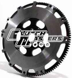 Clutch Masters FW-620S-SF FITS: 93-98 Nissan Skyline RB25DET Eng. ( Japan Motor & Trans) Steel Flywheel Flywheels