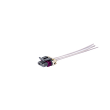 Load image into Gallery viewer, User 1