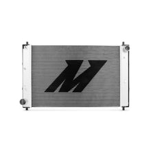 Load image into Gallery viewer, Mishimoto MMRAD-MUS-97B FITS: Radiators FITS: 97-04 Ford Mustang w/ Stabilizer System Manual Aluminum Radiator Radiators