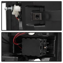 Load image into Gallery viewer, Photo - Unmounted