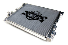 Load image into Gallery viewer, CSF 7037 FITS: 05-14 Ford Mustang Radiator Radiators