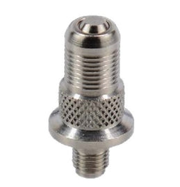 BBS 09.15.081 Valve Stems