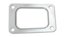 Load image into Gallery viewer, Vibrant 1417G FITS: Turbo Gasket for T06 Inlet Flange (Matches Flange #1417 and #14170) Exhaust Gaskets