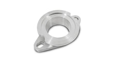 Load image into Gallery viewer, Vibrant 1427 FITS: Adapter Flange 38mm to 44mm External WG T304 SS Flanges