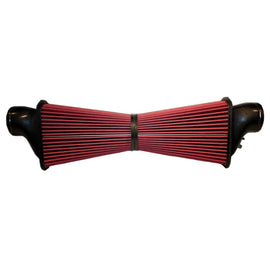 BMC CRF01082 Air Filters - Drop In