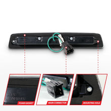 Load image into Gallery viewer, Photo - Unmounted